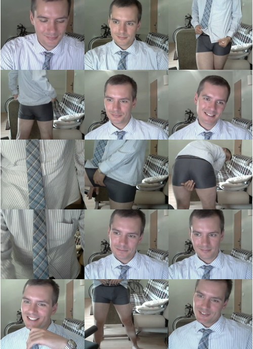 Download Video File: cam4 windtalker25