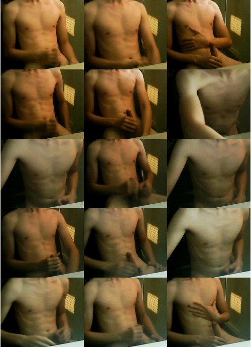 Download Video File: cam4 winthrop834