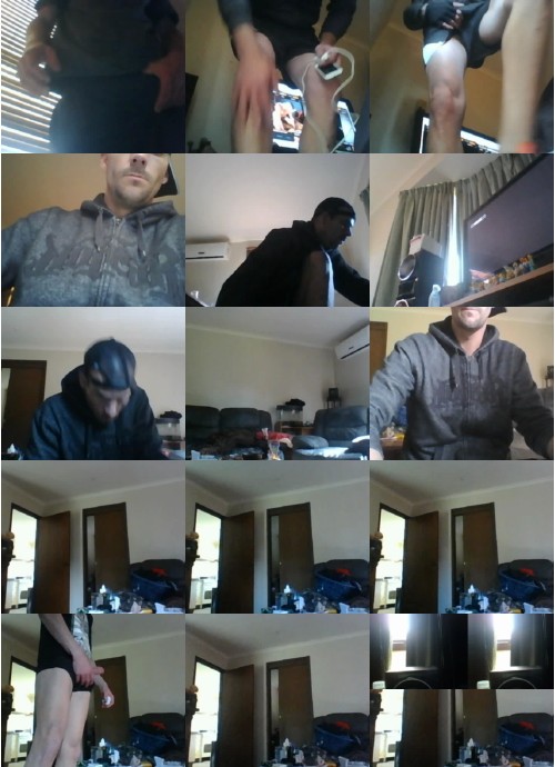 Download Video File: cam4 wiredhung1