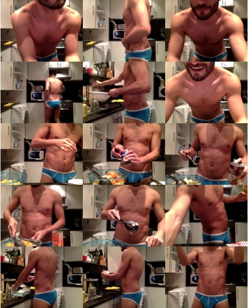 Download Video File: cam4 worldbegins