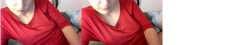 Download Video File: cam4 wunderleker1
