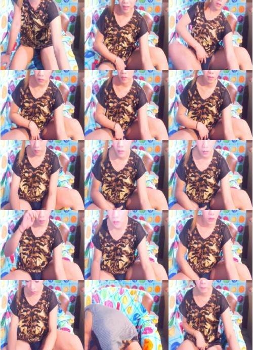 Download Video File: cam4 xhorsecockx