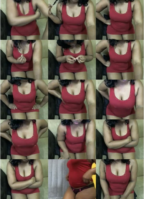 Download Video File: cam4 xjubyx