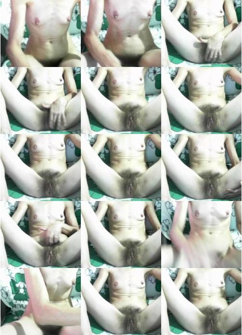 Download Video File: cam4 xkinkymilfz