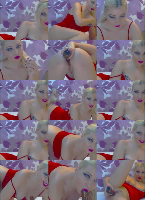 Download Video File: cam4 xsensualeyes