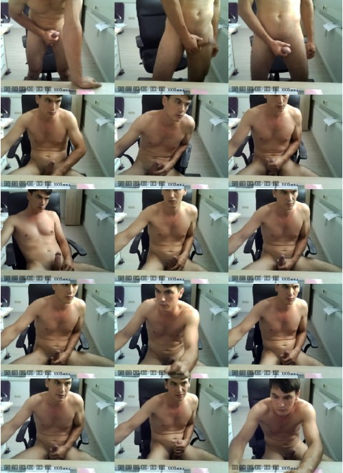Download Video File: cam4 xxxbeau