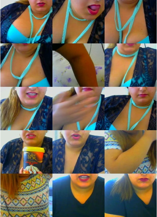 Download Video File: cam4 yagmurdeniz