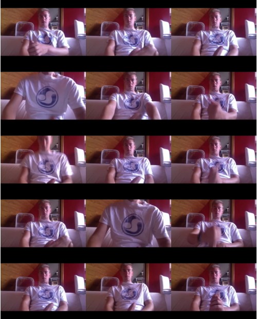 Download Video File: cam4 ygboy4trans