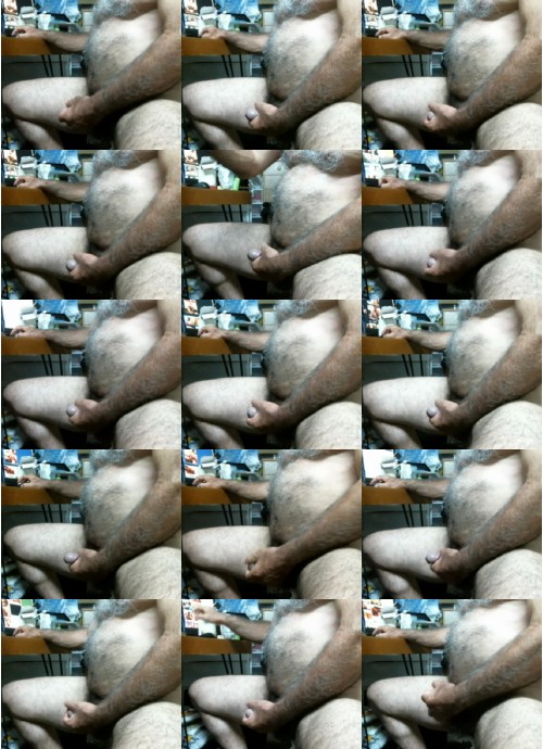 Download Video File: cam4 yoshiyrn