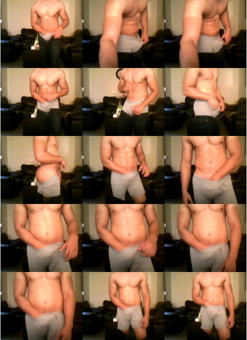 Download Video File: cam4 younggbooyyy