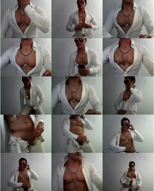 Download Video File: cam4 youngstud227