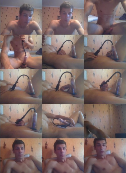 Download Video File: cam4 zalaiskasis