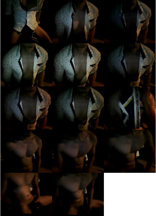 Download Video File: cam4 zcner
