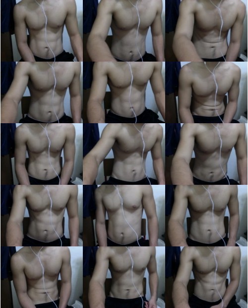 Download Video File: cam4 zhtwzhtw