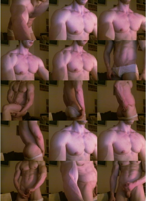 Download Video File: cam4 zkk123