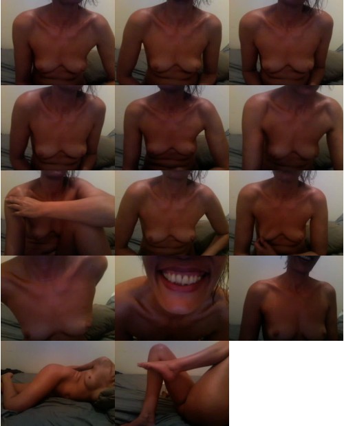 Download Video File: cam4 zoobise