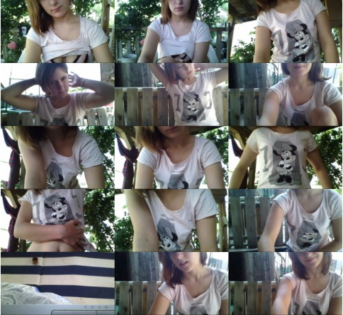 Download Video File: cam4 zsenilike