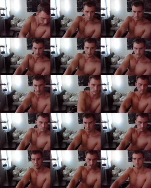 Download Video File: cam4 flash2k