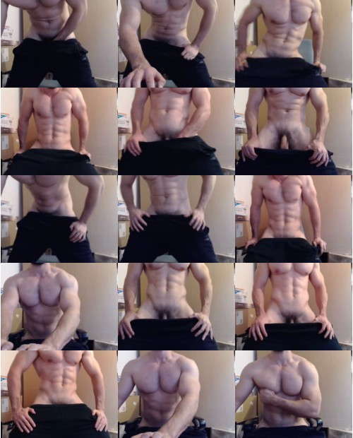 Download Video File: cam4 naturalbeast