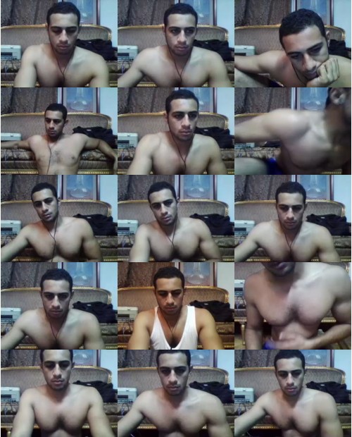 Download Video File: cam4 monsy4ever
