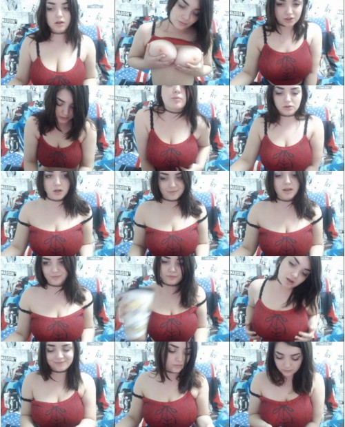 Download Video File: cam4 vicky 0