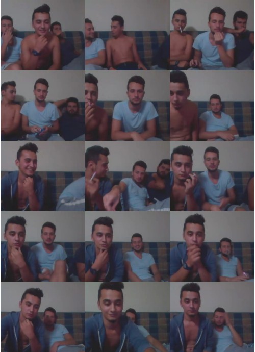 Download Video File: cam4 06mahir