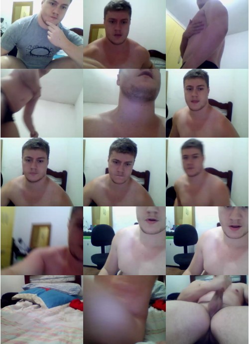 Download Video File: cam4 0alemao