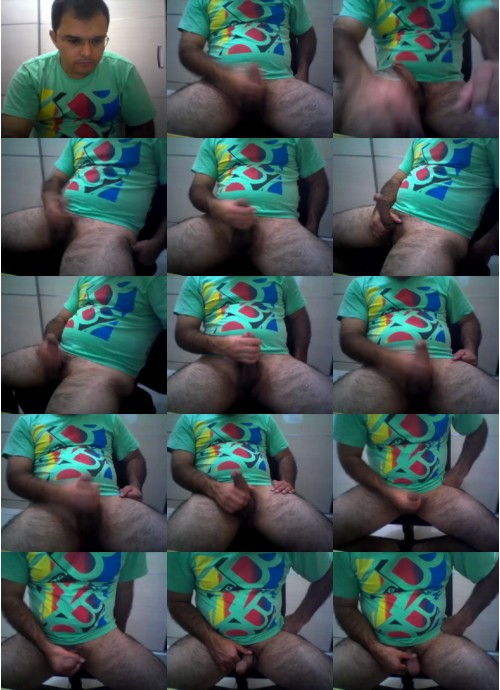 Download Video File: cam4 0urbano