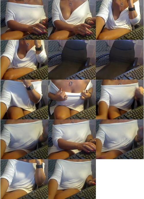 Download Video File: cam4 45marina45