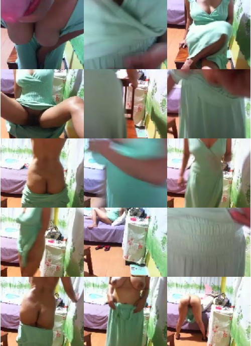 Download Video File: cam4 52yearold