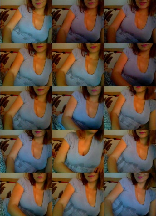 Download Video File: cam4 5uns3t