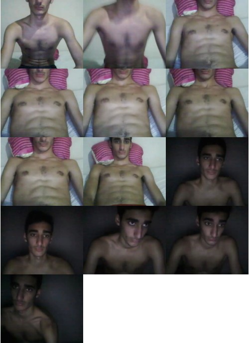 Download Video File: cam4 6kuzey