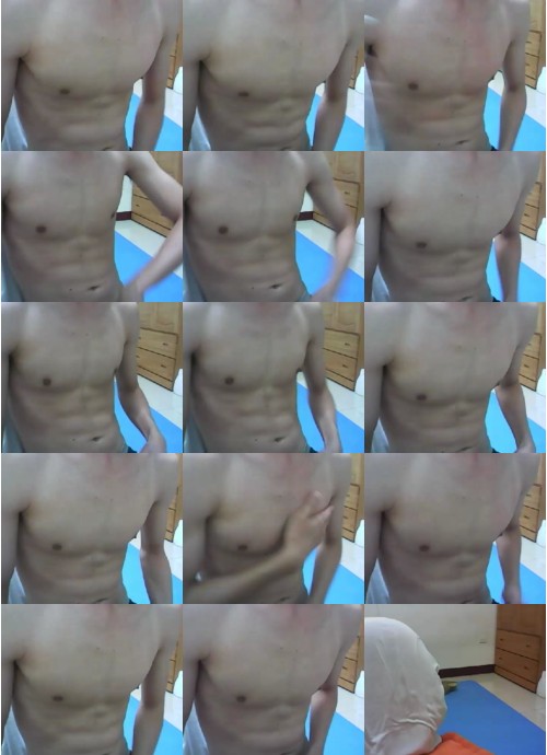 Download Video File: cam4 77z77