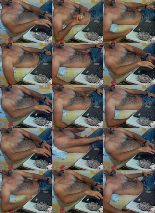 Download Video File: cam4  ankamale 