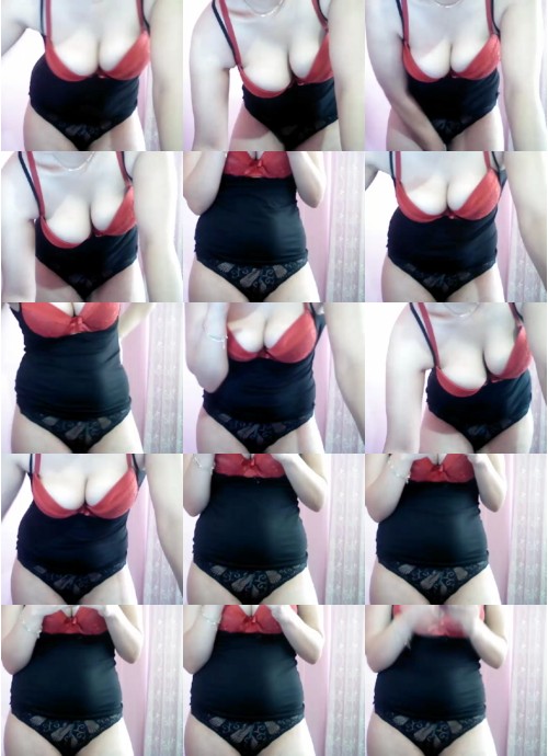 Download Video File: cam4  aysecik  