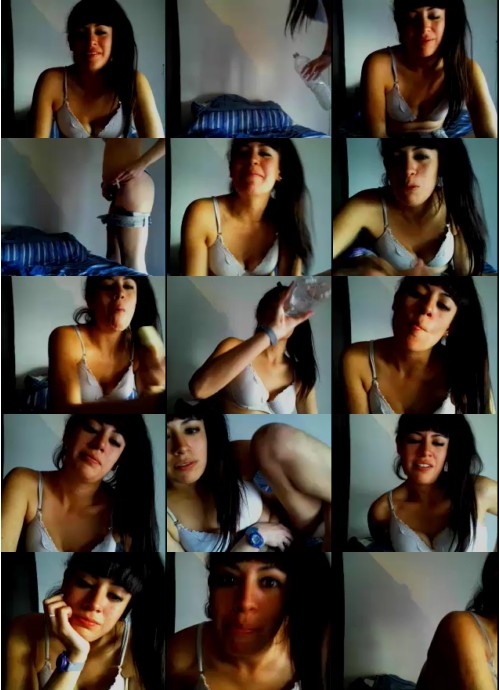 Download Video File: cam4  jaggersita