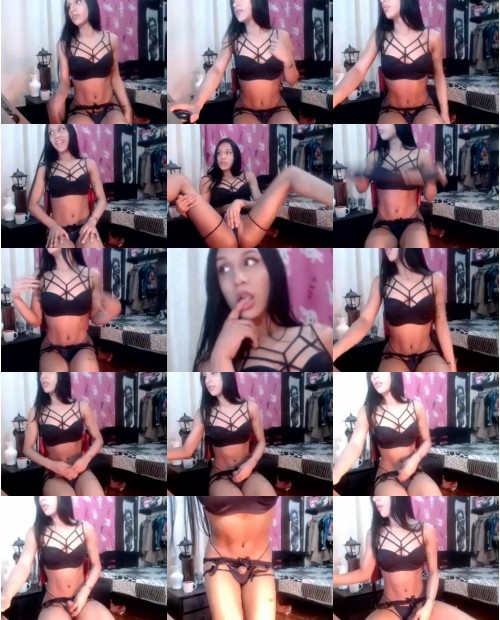 Download Video File: cam4  kardashian 