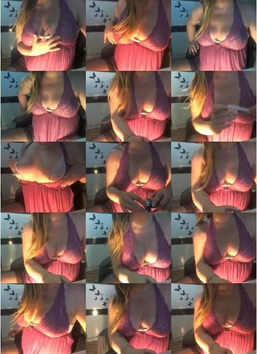 Download Video File: cam4  sexsiseker
