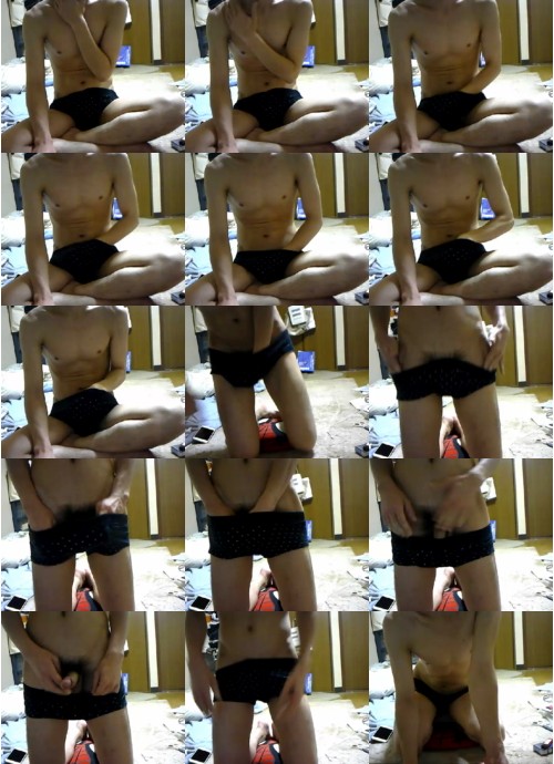 Download Video File: cam4 a saxophone