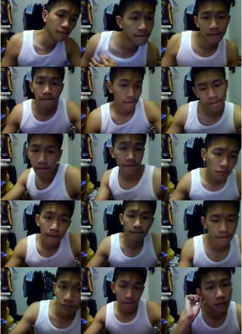 Download Video File: cam4 aboutlove