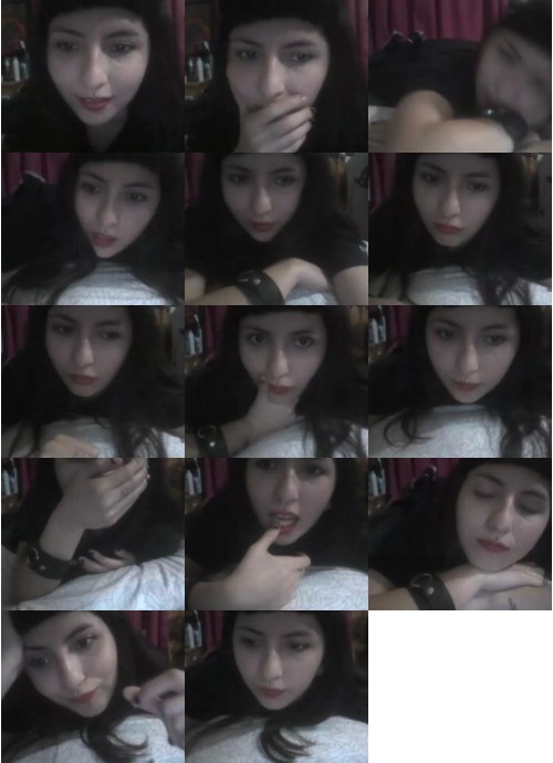 Download Video File: cam4 aeternusdat