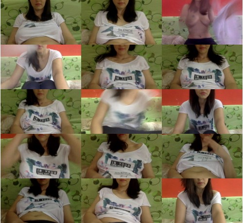Download Video File: cam4 aishanancy