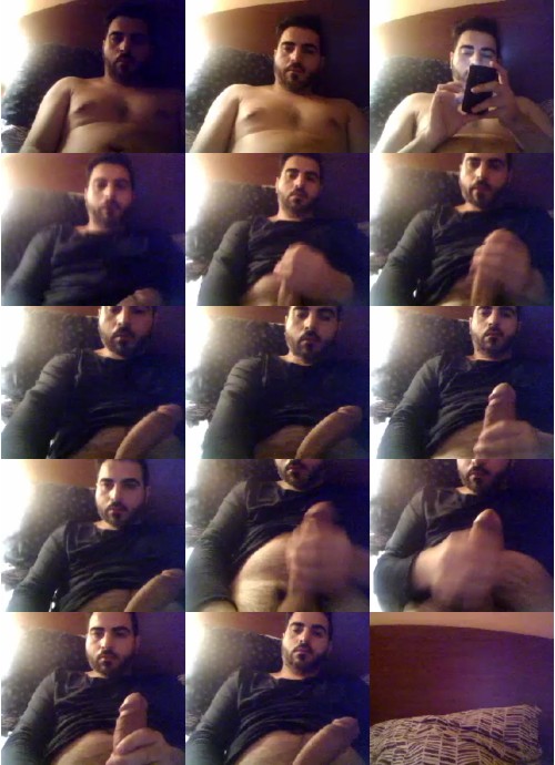 Download Video File: cam4 ajara33
