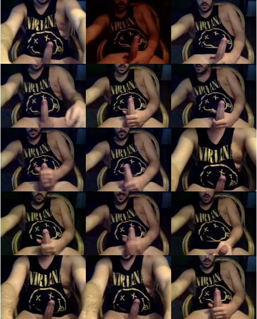 Download Video File: cam4 akiki
