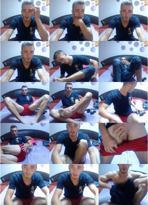 Download Video File: cam4 akselmyke