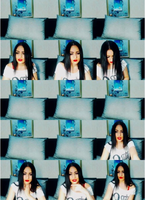 Download Video File: cam4 alenagirl
