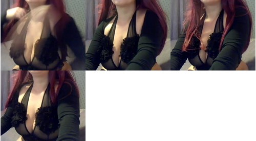 Download Video File: cam4 alessiamarcp