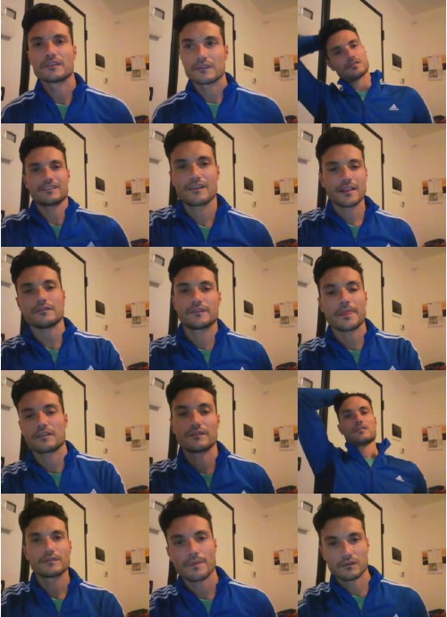 Download Video File: cam4 alex888225