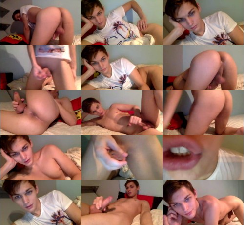 Download Video File: cam4 alexandr1l1