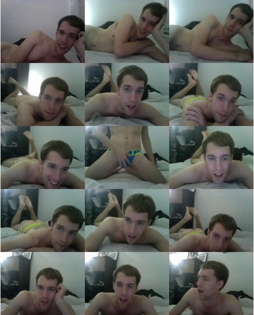Download Video File: cam4 allameric4n